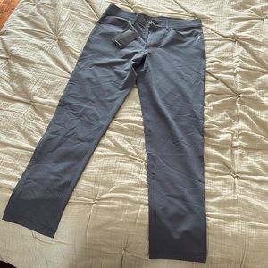 Public Rec workday pant
